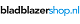 bladblazershop.nl