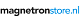 magnetronstore.nl