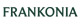 Frankonia