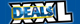 xxl-deals.de