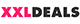 xxl-deals.de