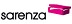 Sarenza.se