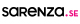 Sarenza.se