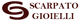 Gioielli Scarpato
