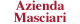 Azienda Masciari