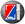 Disinfestazioni prezzi