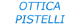 Centro Ottico Pistelli