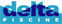 G.F. Delta Piscine srl