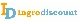 Ingrodiscount