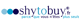 Shytobuy.fr