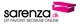 Sarenza.dk