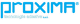 Proxima