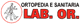 Ortopedia LAB.OR