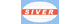 Siver