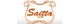 Saitta