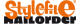 stylefile.nl