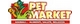 Pet Market