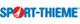 Sport-Thieme