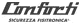 Conforti