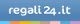 Regali24