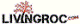 Livingroc.com