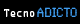 TecnoAdicto