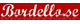 Bordello
