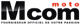 Mcom-Moto