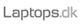 Laptops.dk