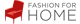 fashionforhome.nl