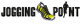 Jogging-Point