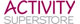 Activity Superstore
