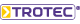 Trotec24.com