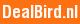 dealbird.nl