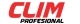 Clim Profesional