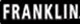 franklin.nl