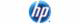 HP.com/de