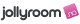 Jollyroom.no
