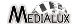 Medialux
