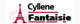 Cyllene Fantaisie