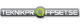 Teknikproffset.se