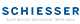 SCHIESSER.com