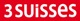 3suisses