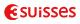 3suisses