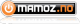 Mamoz