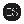 Deco Soon