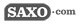 Saxo