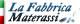 La Fabbrica Materassi