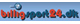 Billigsport24.dk
