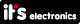 Its Electronics